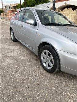 Proton GEN-2